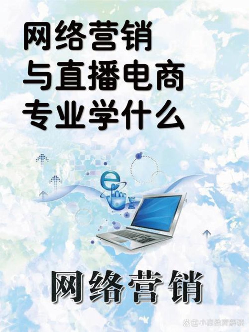 产品策划