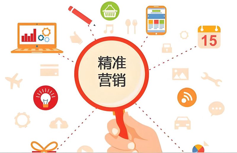品牌策划引领未来营销趋势