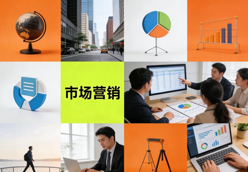 南京营销策划：城市脉搏的新韵律