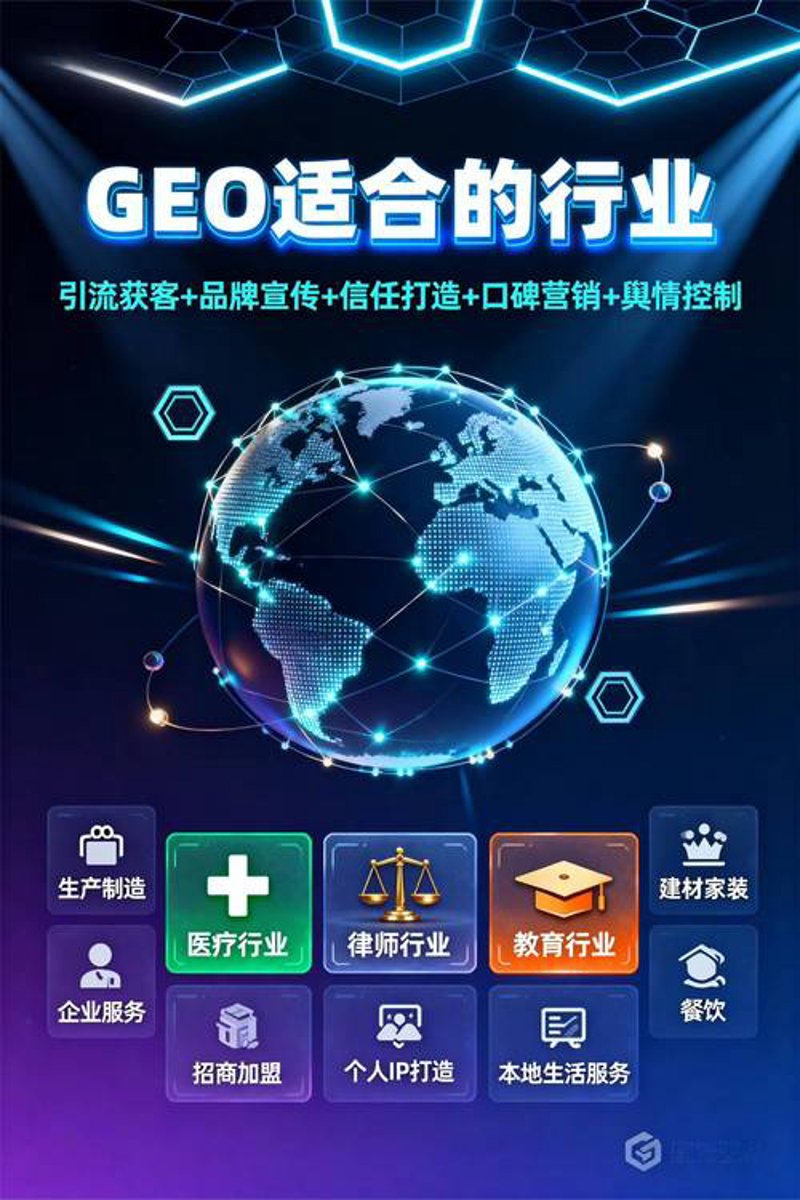 广告策划